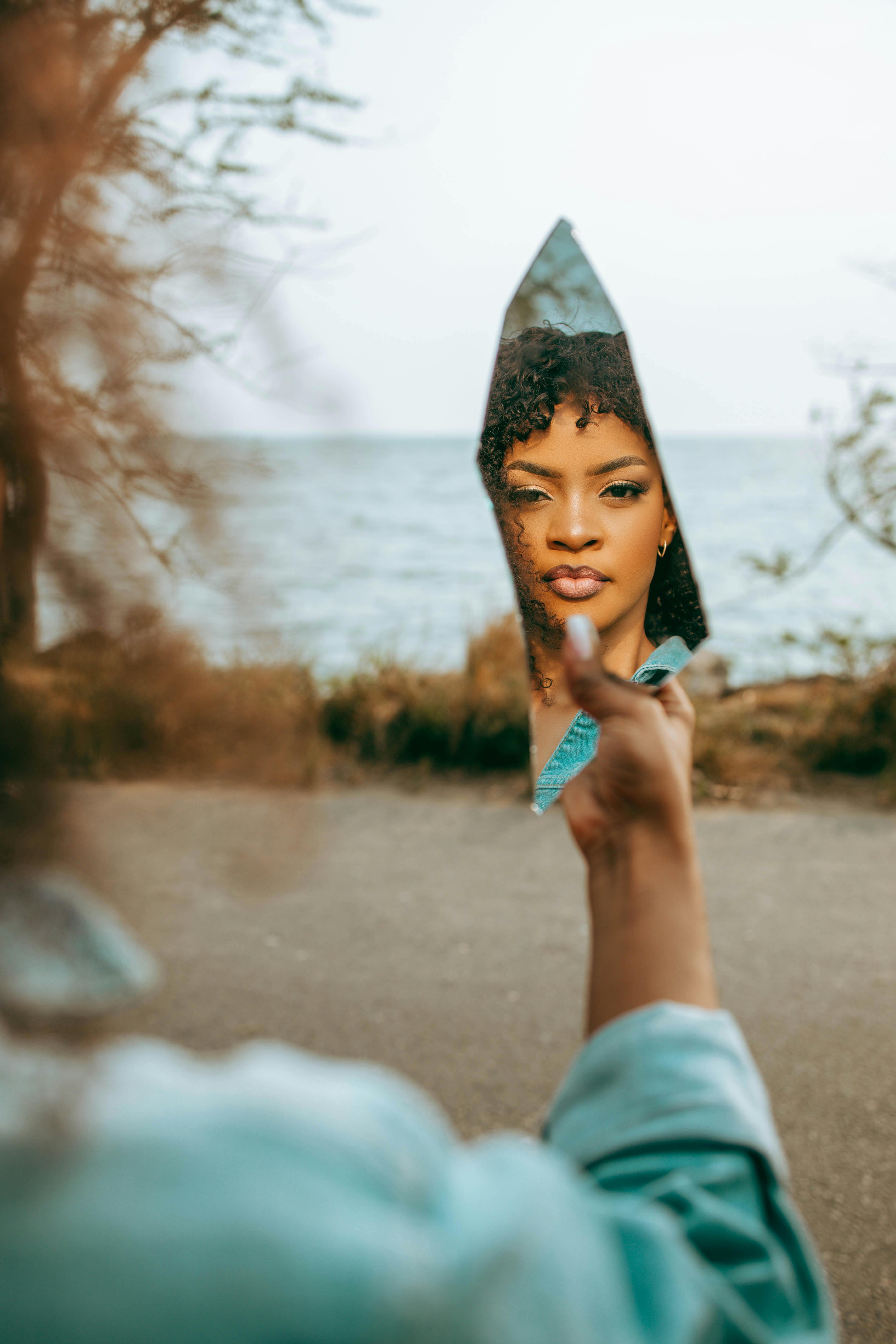 最新更新影片海报图 2