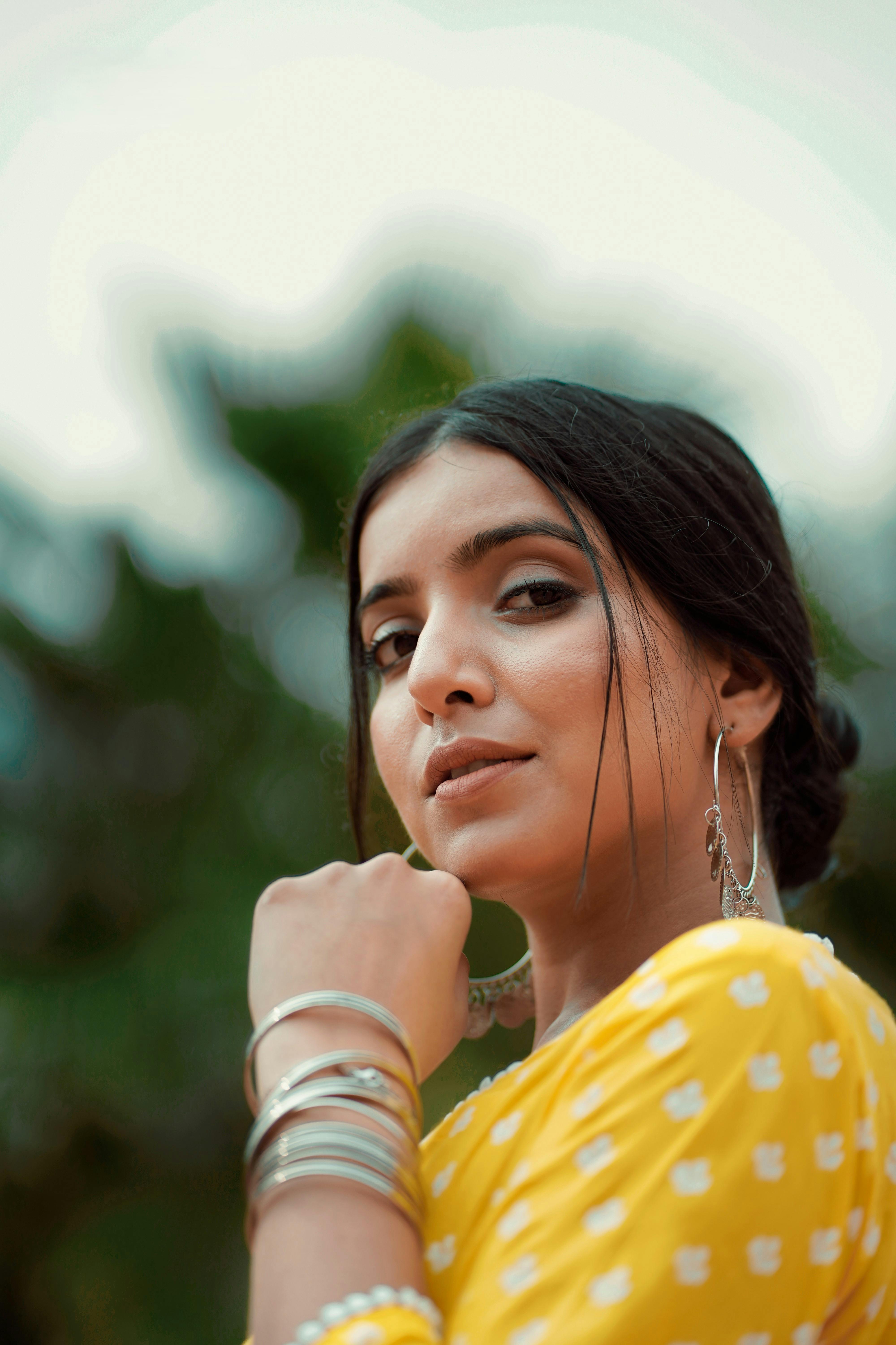 最新更新影片海报图 1