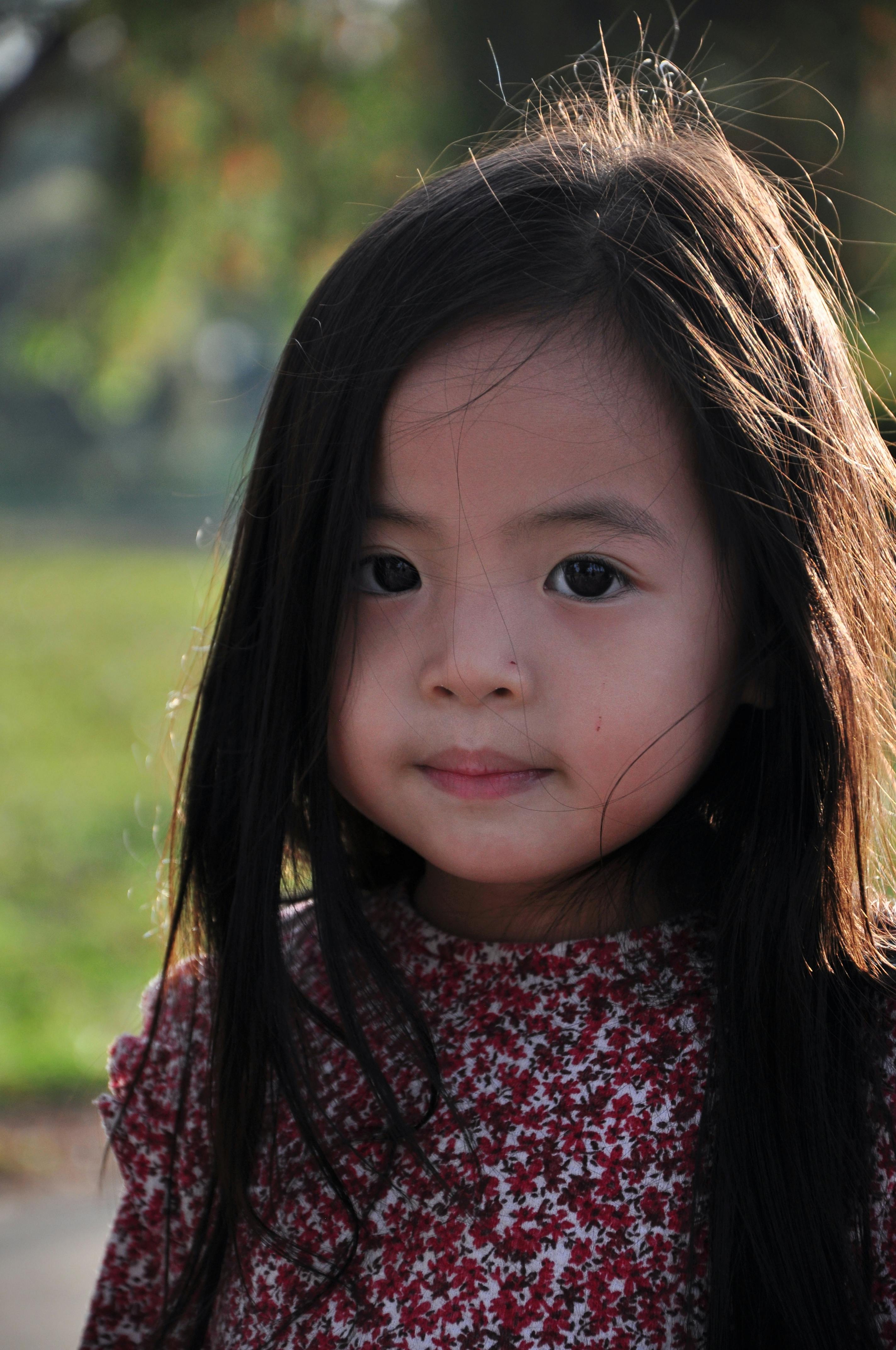 推荐影片海报图：科幻冒险