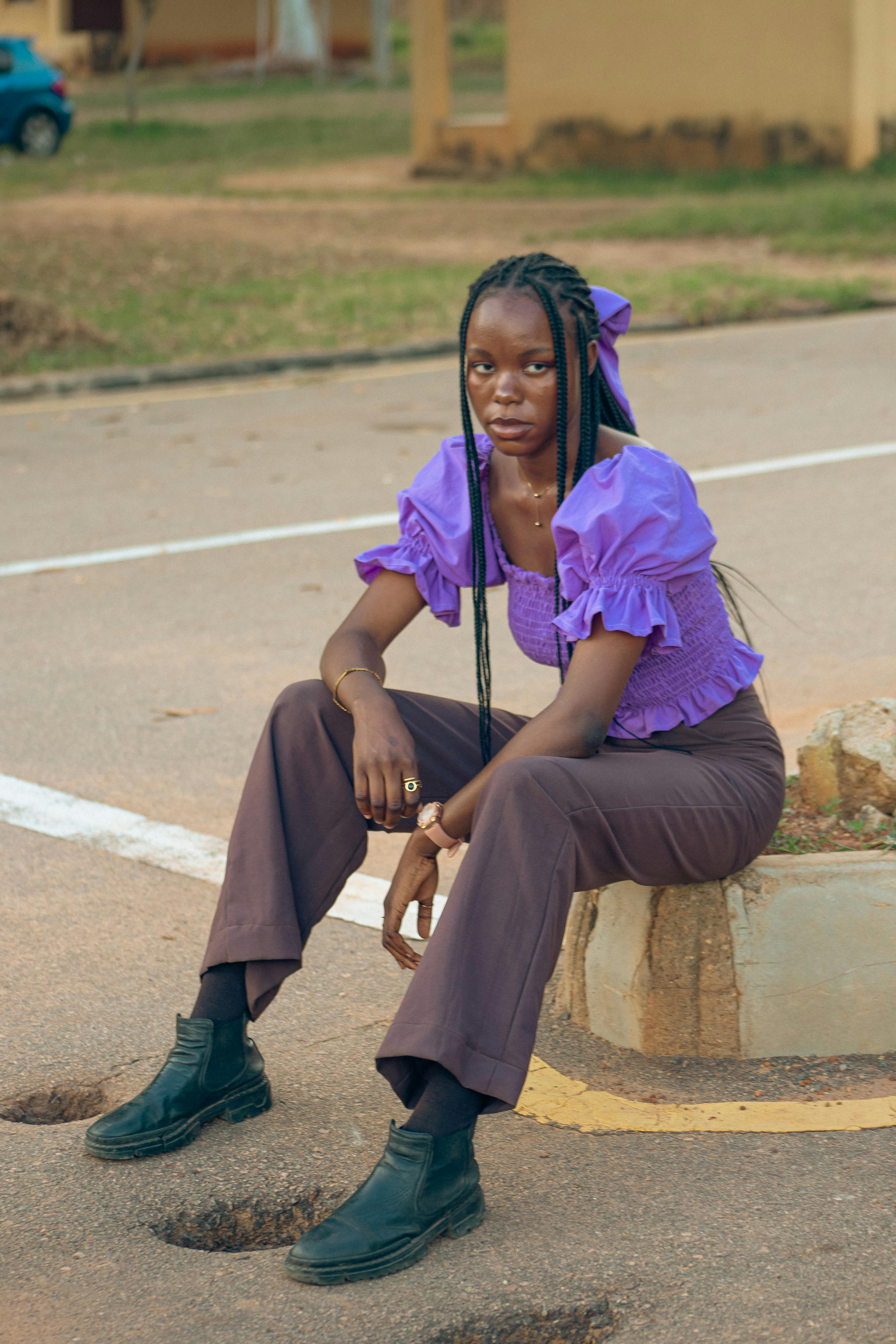 热播推荐影片海报图 9