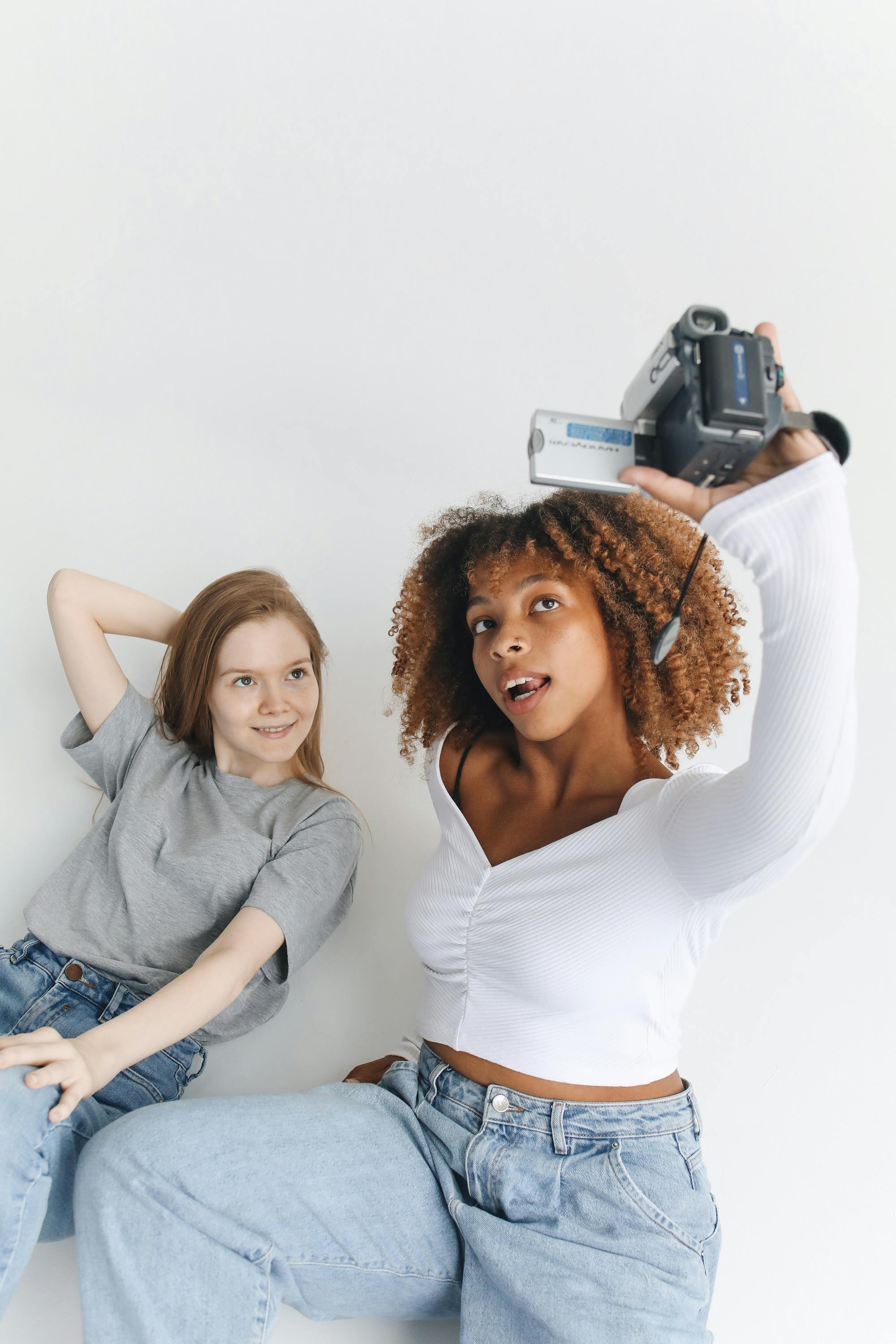 最新更新影片海报图 3