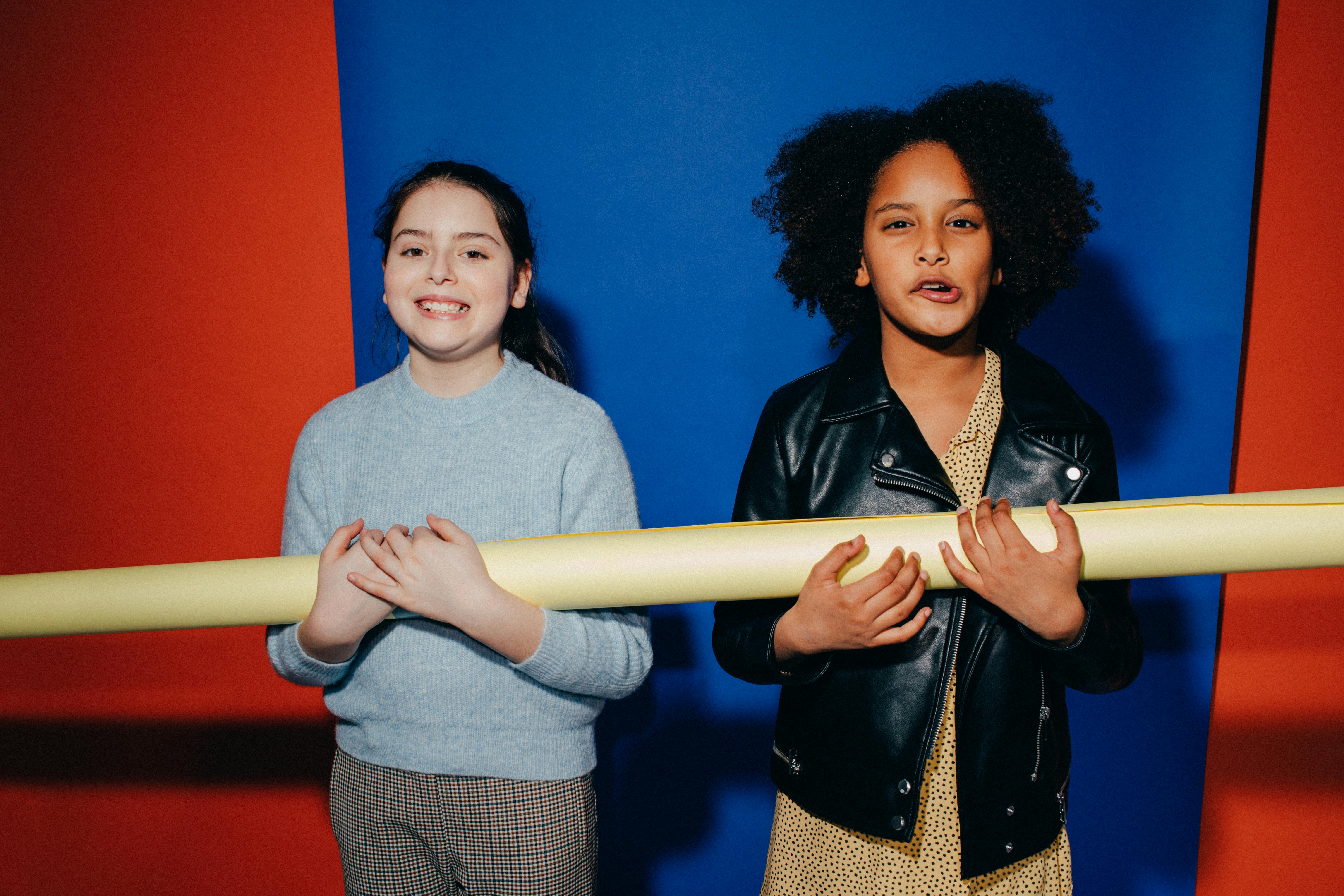 热播推荐影片海报图 10