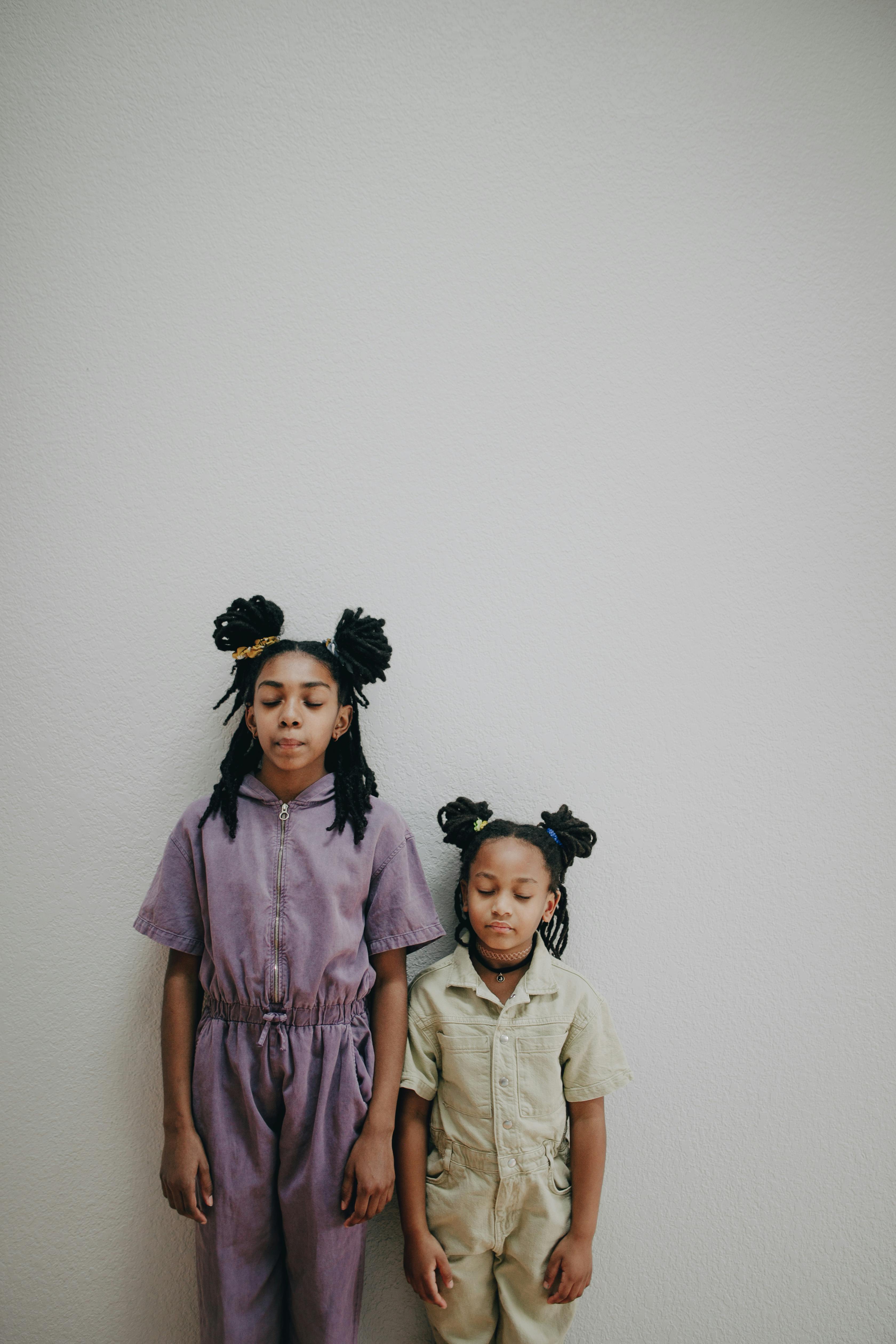 推荐影片海报图：轻喜剧日常